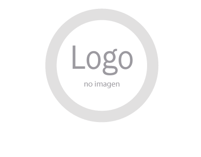 34148_20750_tienda2.gif 34148_20750_tienda2.gif