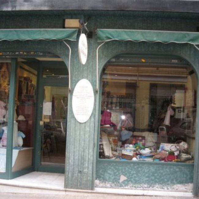 localizacion
